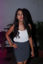 Vibha Anand at Mahabharat Success Bash in The Club on 16th Aug 2014